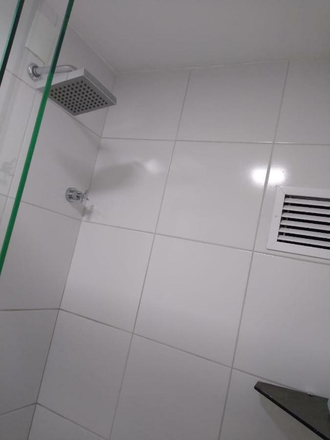 Perto Aeroporto Salgado Filho E Arena Do Gremio Appartement Porto Alegre Buitenkant foto